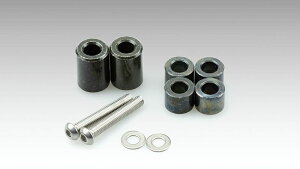 LW} 217-2046 ECJ[Xe[ P[V {gJ[ tF_[XLbg315-068p Z900RS/CAFE w JX^ p[c