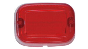 LW} 217-4156 e[Y IT bh 50×69×32mm e[v CpY