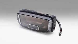 LW} 217-7020 e[jbg LEDe[ X[N CT125 n^[Ju e[v JX^ p[c