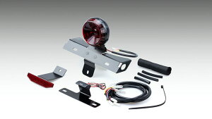 LW} 218-4019 LED Coree[vLbg 85 u1100/T