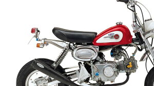 LW} 218-5028 e[v x[X L[ ʒuύX JX^ p[c