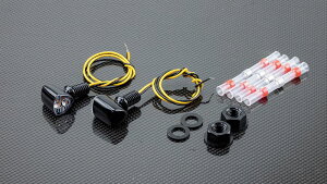 LW} 219-5199 ECJ[v Nano2 gCAOX^C VO Ao[ 13×11×14.9mm 2 LED im ɏ ^ w