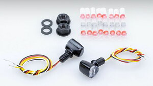 LW} 219-5200 ECJ[e[v Nano2 gCAOX^C Rrv Ao[/bh 13×11×14.9mm 2 LED im ɏ ^ w