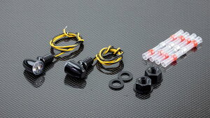 LW} 219-5201 ECJ[v Nano3 ubgX^C VO Ao[ 13×10×14.2mm 2 LED im ɏ ^ w