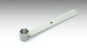 LW} 302-0092 vO` DvO ZpΕ18mm/lWa12mm eiX C H