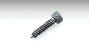 LW} 302-11201 `F[Jb^[p C{gA V[g Jbg{gA C p[c