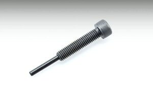 LW} 302-11202 `F[Jb^[p C{gB O Jbg{gB C p[c