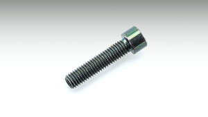 LW} 302-11203 `F[Jb^[p CZbg{g Œp C p[c