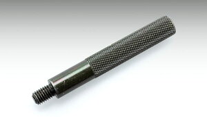 LW} 302-11204 `F[Jb^[p Cnh Obv C p[c