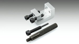 LW} 302-112S `F[Jb^[ A~cCJb^[ Vo[ OO^CvΉ eiX C H