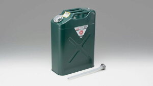 LW} 302-6472 gs^N 20L CGT-20  H473×W350×D170mm K\gъ eiX