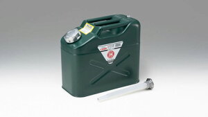 LW} 302-6482 gs^N 10L CGT-10  H295×W350×D170mm K\gъ eiX