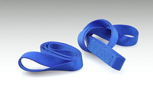 �L�W�} 303-0081B �T�u�x���g �u���[ ��25×����550mm 2�{�Z�b�g �^�� �ύ� �Œ�p �Ђ�