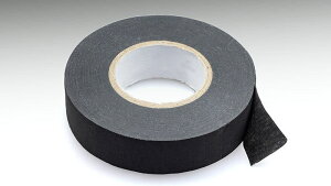 LW} 303-1331 n[lXe[v 25m×19mm×0.18mm ϖ ϔM zیp z^Cv