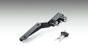 LW} 303-1613 wbgbN ubN GSX-S1000 wbgz_[ t c[O