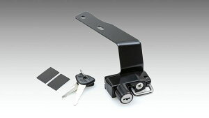 LW} 303-1615 wbgbN ubN CT125 n^[Ju wbgz_[ t c[O