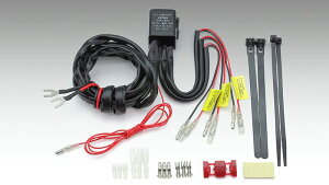 LW} 304-0539 ANZT[p[jbg 3n 42×31×25mm DC12V do USB g ir d