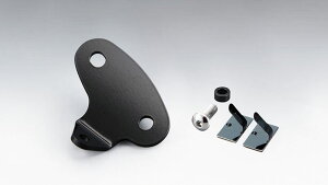 LW} 304-5183F hCuR[_[ tgJpXe[ ubN CBR400R CBR650R hR Jt p[c