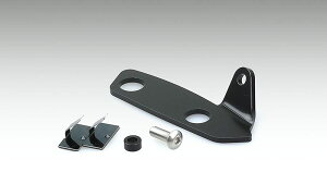 LW} 304-5191F hCuR[_[ tgJpXe[ ubN nuT  hR Jt p[c