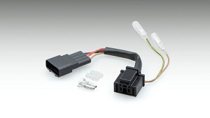 LW} 304-6713 wbhCgϊn[lX LEDH4Jv[ Z900RS/CAFE z JX^ p[c