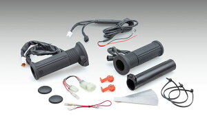 LW} 304-82002 Obvq[^[Lbg GH07 130mm u250/500 n[lX XbgpCv Zbg c[O