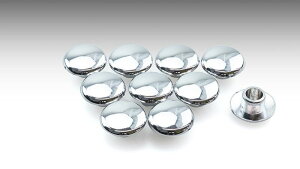 LW} 307-0843 {gwbhvO M10Lbv{gp N[bL 16mm 10 t^ W Kіh~ JX^ p[c