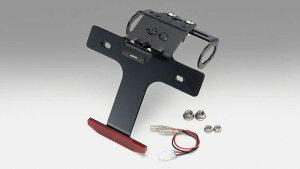 LW} 315-072 tF_[XLbg ubN ZX-25R/SE O A JX^ p[c