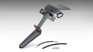 LW} 315-075 tF_[XLbg ubN Z650RS O A JX^ p[c