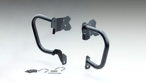 LW} 405-242 GWK[h }bgubN NC750X/DCT ]| ی O JX^ p[c