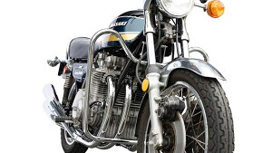 LW} 405-244 GWK[h N[bL c670×600mm Z900 ]| ی O JX^ p[c