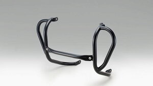 LW} 405-245 GWK[h }bgubN Z650RS ]| ی O JX^ p[c