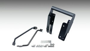 LW} BM-04101 }Ego[Xe[ ubN G310GS }EgXe[ X}z ir USBt