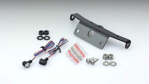 LW} HD-011912 AECJ[Xe[Zbg NanoRrv 9.8×9.8×14.2mm 2 X|[cX^[S LED ɏ ^ w