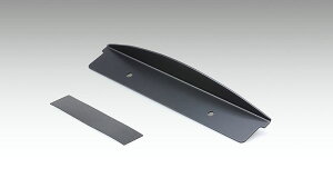 LW} HD-02910 uChJo[ CZXuPbgLbgp ubN uCNAEg n[[ JX^ p[c