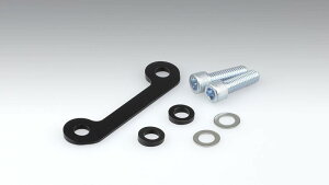 LW} HD-03135 [_Eԗp TChX^h`gXy[T[ \teC n[[ JX^ p[c