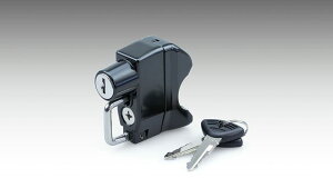 LW} HD-05149 wbgbN o[uPbgz_[p ubN n[[ wbgz_[ t c[O