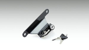 LW} HD-05153 wbgbN ubN pAJ1250/SPL wbgz_[ t c[O