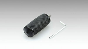 LW} HD-05446 VtgyO g A~rbg ubN 26×60mm X|[cX^[S iCgX^[ n[[ JX^ p[c