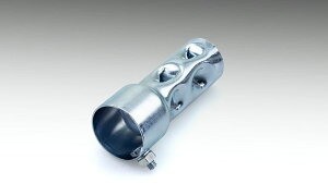 LW} HD-05559 Ci[TCT[ 1-3/4C`pCvp V[g 101mm n[[ }t[ JX^ p[c