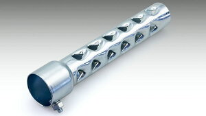 LW} HD-05560 Ci[TCT[ 1-3/4C`pCvp O 203mm n[[ }t[ JX^ p[c