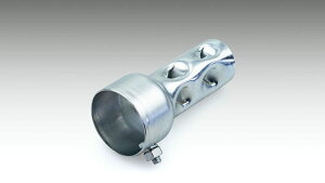LW} HD-05561 Ci[TCT[ 2C`pCvp V[g 101mm n[[ }t[ JX^ p[c