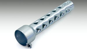 LW} HD-05562 Ci[TCT[ 2C`pCvp O 203mm n[[ }t[ JX^ p[c