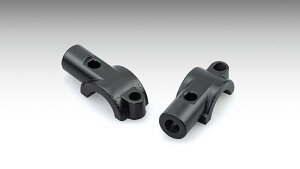 LW} HD-07088 ~[z_[Zbg }bgubN 2Zbg X|[cX^[S iCgX^[ n[[ JX^ p[c