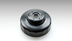 LW} HD-08341 ICtB^[` {[VMAXp ubN 74mm/15p X|[cX^[S iCgX^[ pAJ/S n[[