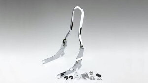 LW} HD-08400 V[V[o[ f^b`u}Eg N[bL 370mm \teC w ^f 2l n[[