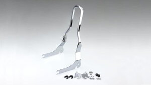 LW} HD-08402 V[V[o[ f^b`u}Eg N[bL 370mm \teC w ^f 2l n[[