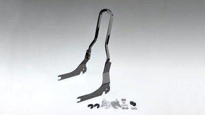 LW} HD-08403 V[V[o[ f^b`u}Eg ubN 370mm \teC w ^f 2l n[[