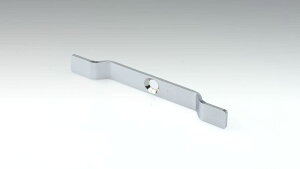 LW} HD-08406 }EgNv V[V[o[IvVobNXgpbhp N[bL n[[ JX^ p[c