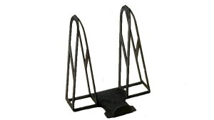 LW} Z9-29-307 MFR wbgbNIvV OPG3 O[uX^h fBXvC CeA   ۊ