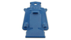 LW} ZK3-10002N K3 ^^ TChX^hR[X^[ lCr[ ߂荞 ]|h~ hXAbv ANZT[